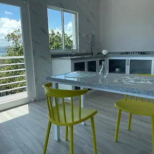 Appartement La Torre, Río San Juan