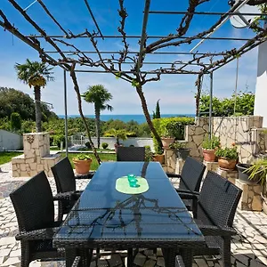 villa-lina-vrsar.in-istria.net/